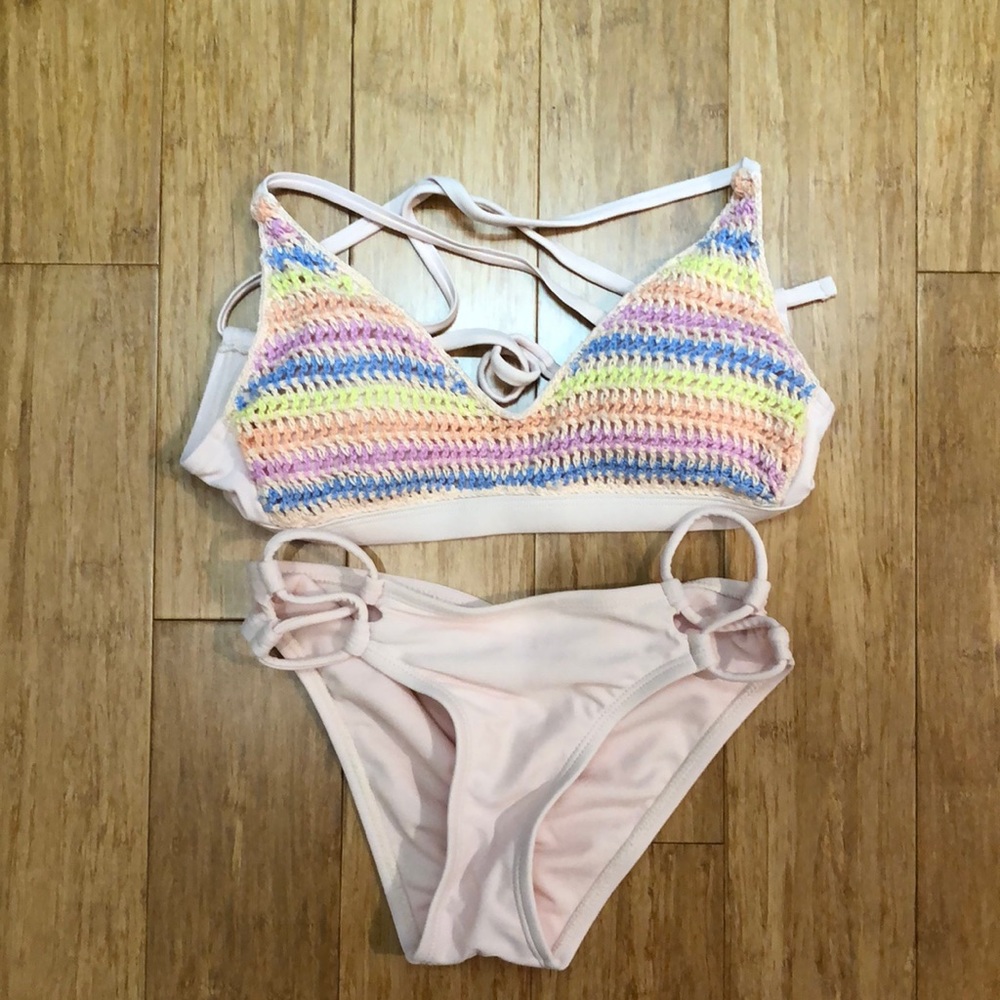 Bikini set